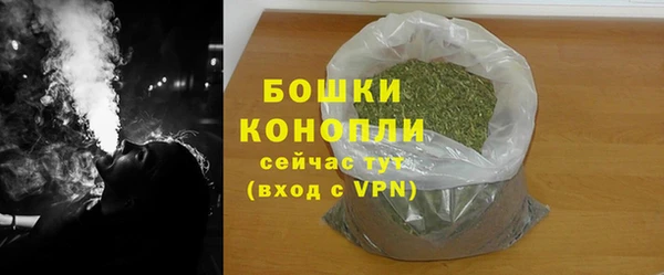 соль ск Зеленодольск