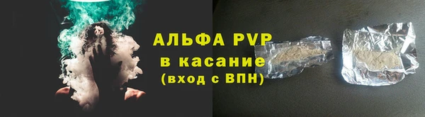 соль ск Зеленодольск