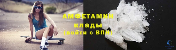 стаф Зеленокумск