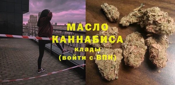 соль ск Зеленодольск