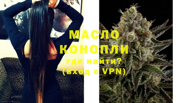 соль ск Зеленодольск