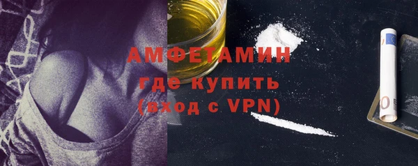 соль ск Зеленодольск